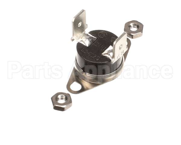 7001821 Antunes Snap Switch Kit