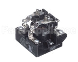89803 Gold Medal Products Relay, 40A Dpst 208/240V