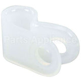 8980400 Compatible Bevles Nylon Clamp