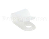 8980400 Bevles Nylon Clamp