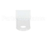8980400 Bevles Nylon Clamp