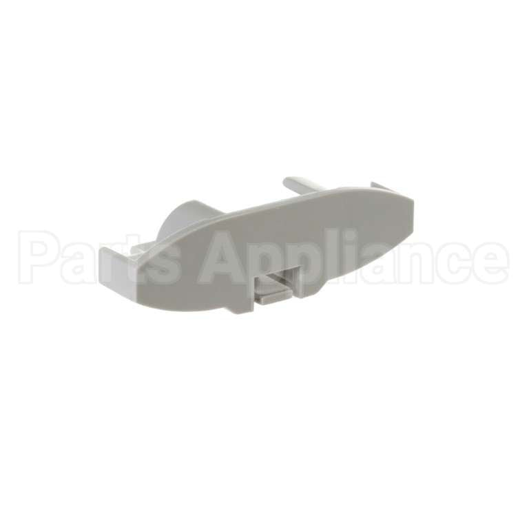 WD12X10371 GE Rack Slide End Cap