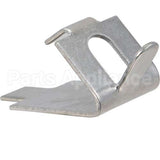 8982 Compatible Traulsen Shelf Support S/S