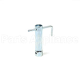 89838S Briggs & Stratton Wrench-Spark Plug