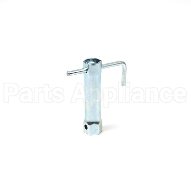 89838S Briggs & Stratton Wrench-Spark Plug