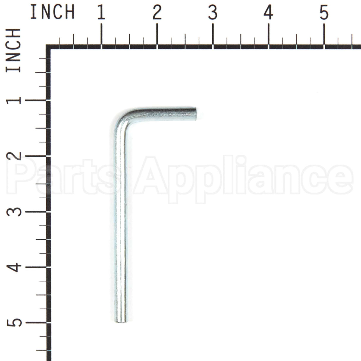 89838S Briggs & Stratton Wrench-Spark Plug