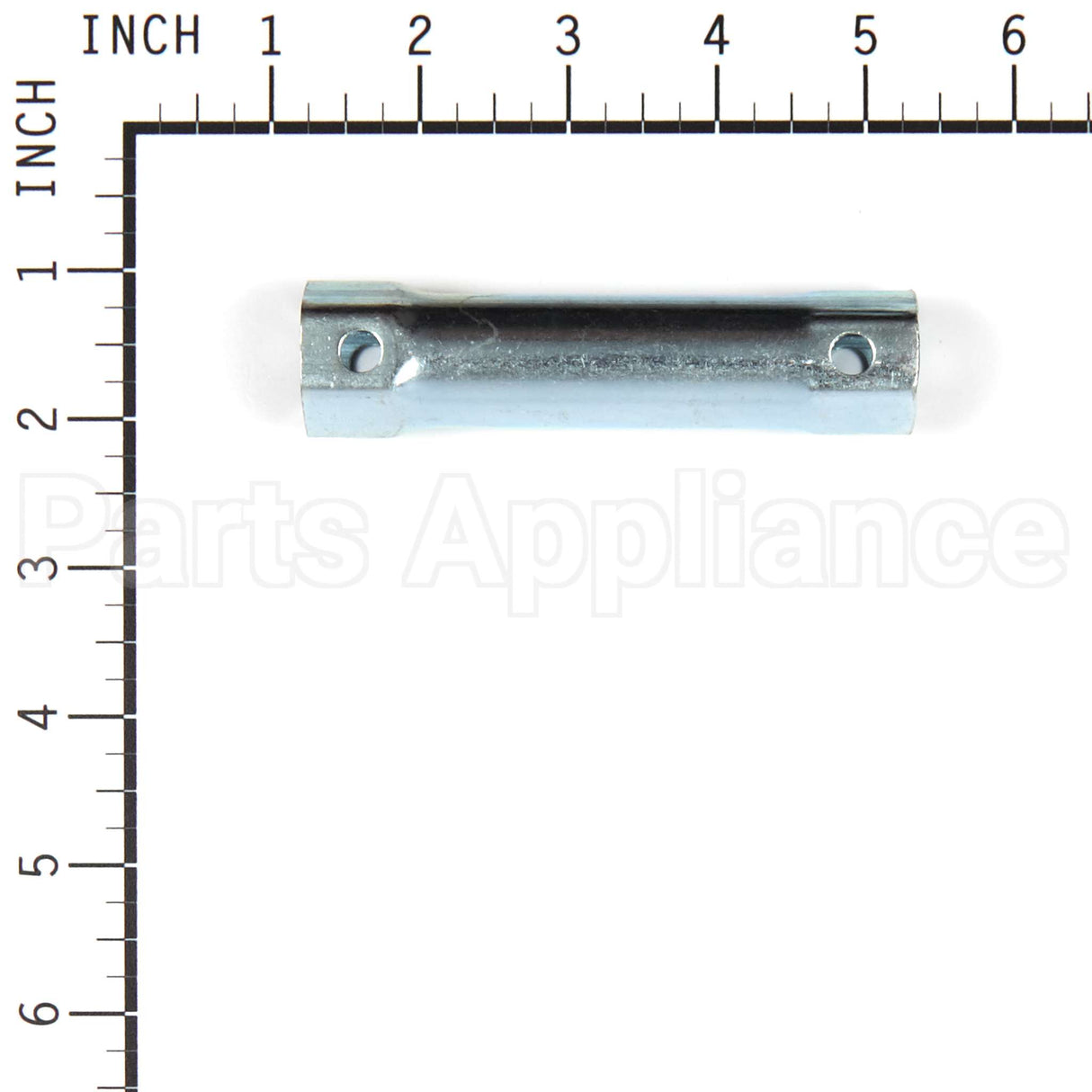 89838S Briggs & Stratton Wrench-Spark Plug