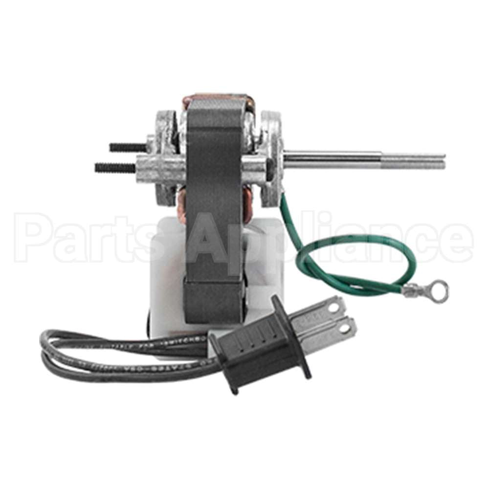 89850 Pems C-Frame/Skeleton Motor