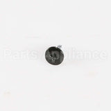 W10851443 Whirlpool Screw