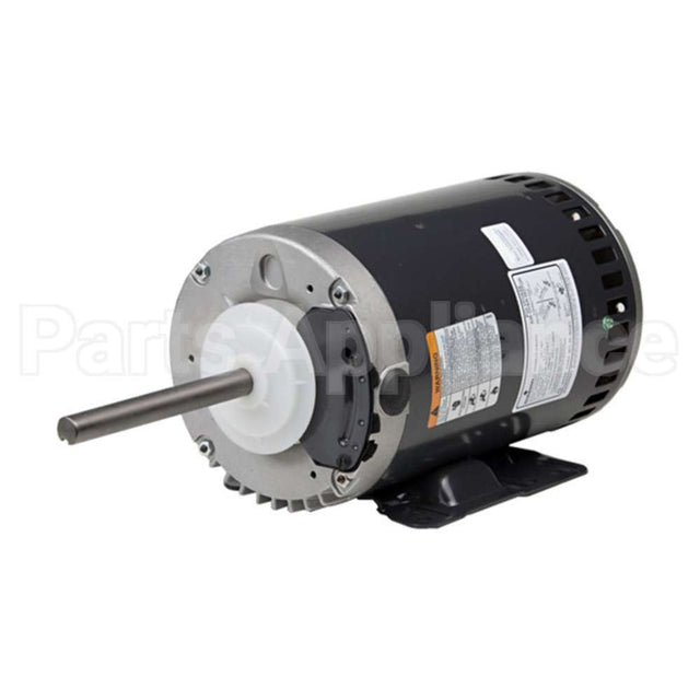 8987H US Motors Nidec Condenser Fan Motor
