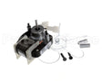 8990011 Heatcraft Evap Fan Motor