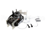 8990011 Heatcraft Evap Fan Motor