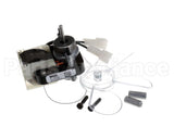 8990011 Heatcraft Evap Fan Motor