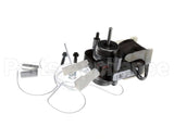 8990011 Heatcraft Evap Fan Motor