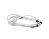 89904903 Heatcraft Beacon.control-Intelligen Control