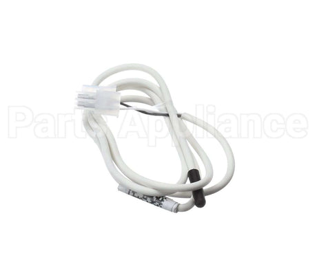 89904903 Heatcraft Beacon.control-Intelligen Control