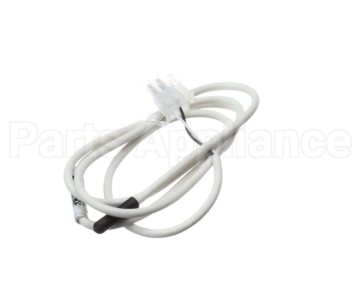 89904903 Heatcraft Beacon.control-Intelligen Control