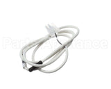 89904903 Heatcraft Beacon.control-Intelligen Control