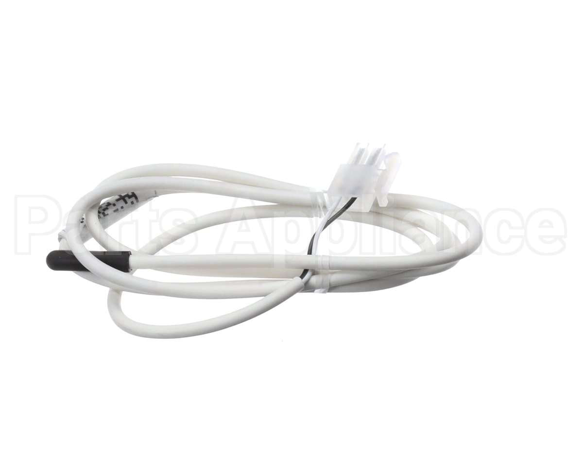 89904903 Heatcraft Beacon.control-Intelligen Control