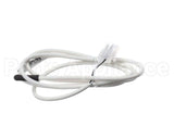 89904903 Heatcraft Beacon.control-Intelligen Control