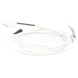 89904904 Compatible Bohn Sensor Kit