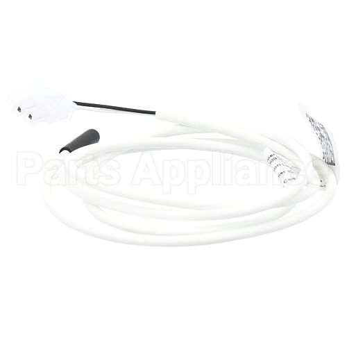 89904904 Compatible Bohn Sensor Kit
