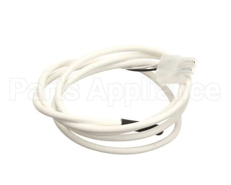 89904904 Heatcraft Bohn Beacon Ii Sensor Kit