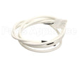 89904904 Heatcraft Sensor Kit