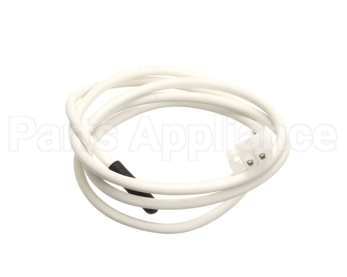 89904904 Heatcraft Sensor Kit