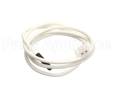 89904904 Heatcraft Sensor Kit