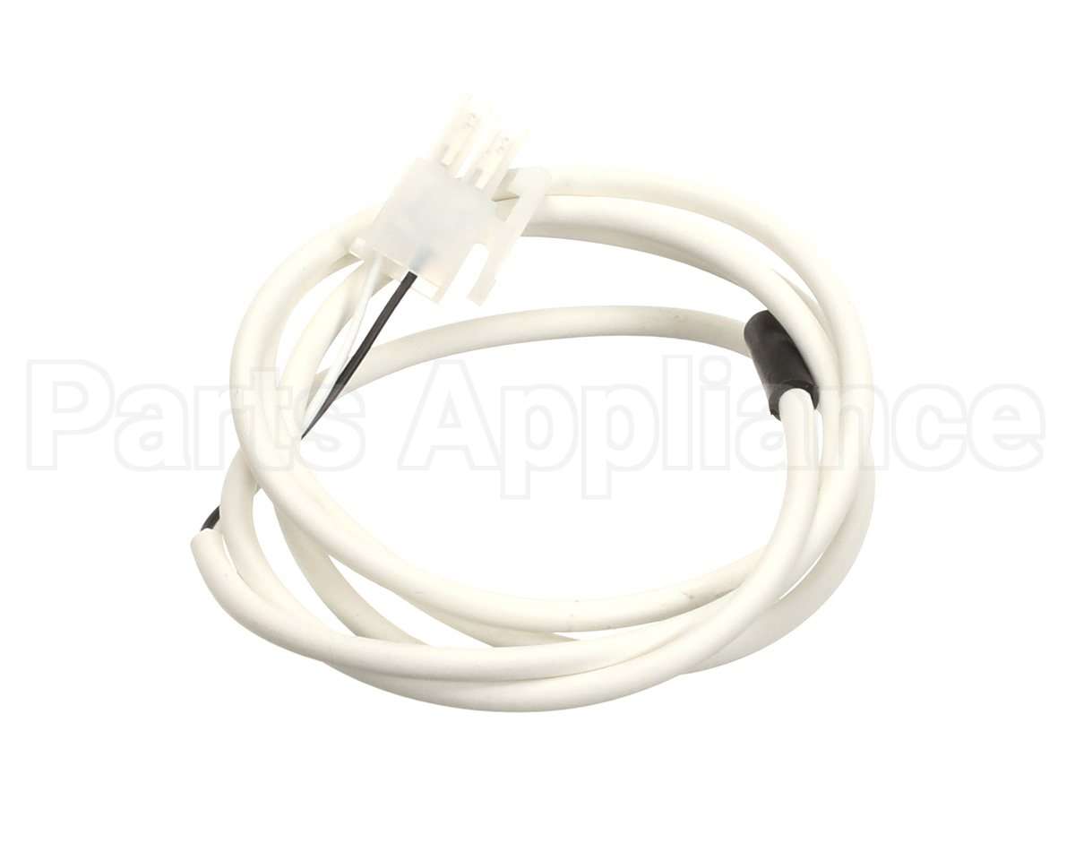 89904904 Heatcraft Sensor Kit