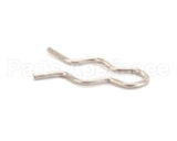 8990501 Apw Wyott Clip-Pump S/S