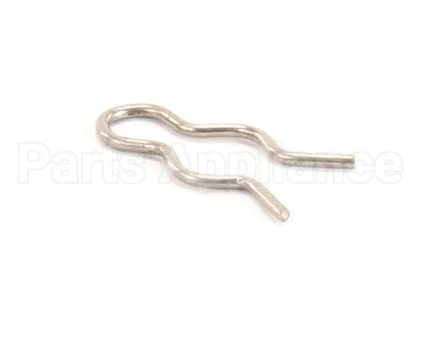 8990501 Apw Wyott Clip-Pump S/S