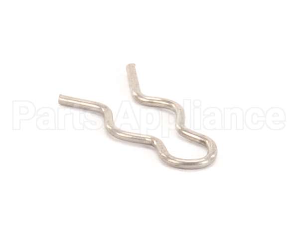 8990501 Apw Wyott Clip-Pump S/S