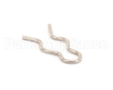 8990501 Apw Wyott Clip-Pump S/S