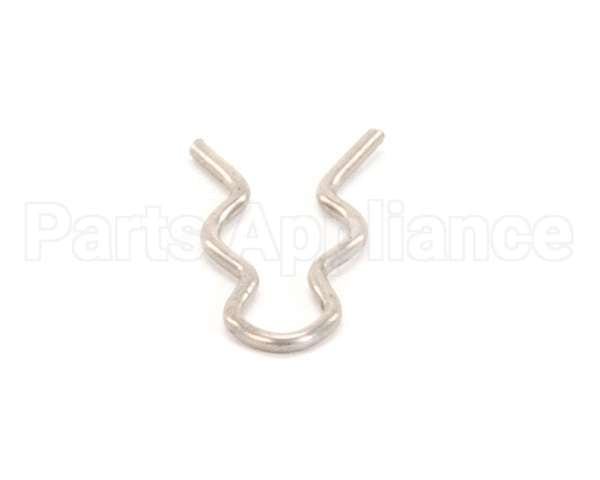 8990501 Apw Wyott Clip-Pump S/S