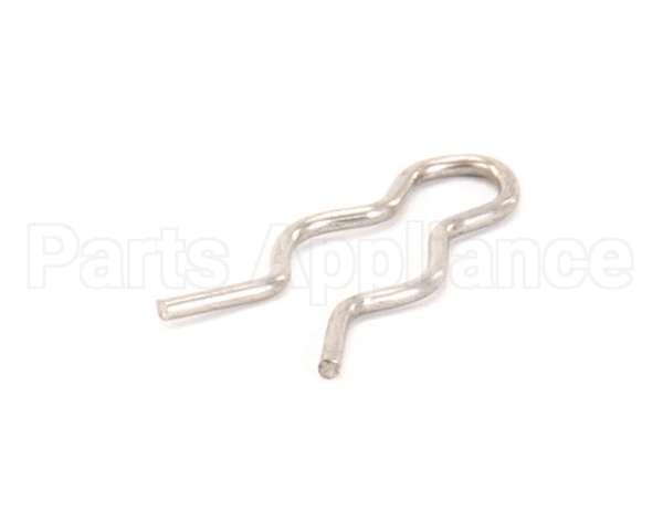 8990501 Apw Wyott Clip-Pump S/S