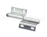 899061 Win-Holt Door Hinge
