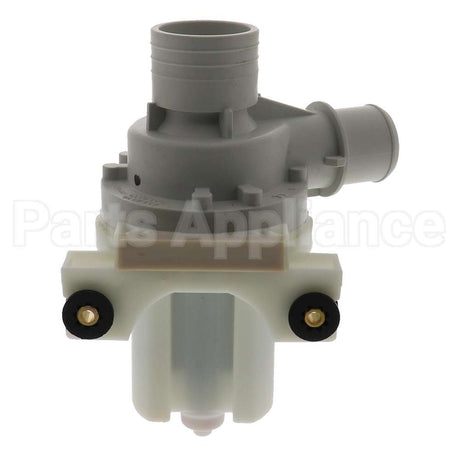 WH23X10040 Drain Pump Compatible