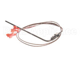 89909 Henny Penny Assembly-Hi Limit Probe