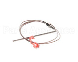 89909 Henny Penny Assembly-Hi Limit Probe