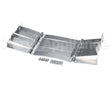 8991001 Heatcraft Retrofit Heater Clip Kit