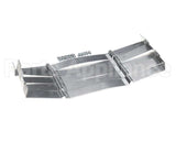 8991001 Heatcraft Retrofit Heater Clip Kit