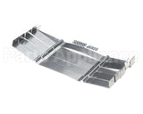 8991001 Heatcraft Refrigeration Retrofit Heater Clip Kit