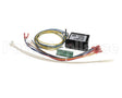 89912101 Heatcraft Control