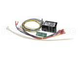 89912101 Heatcraft Control