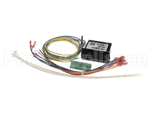 89912101 Heatcraft Control