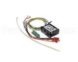 89912101 Heatcraft Control