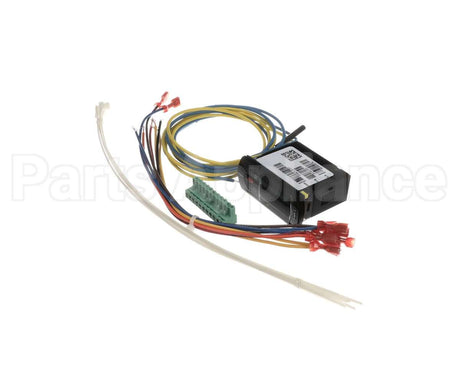 89912101 Heatcraft Control