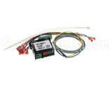 89912101 Heatcraft Control
